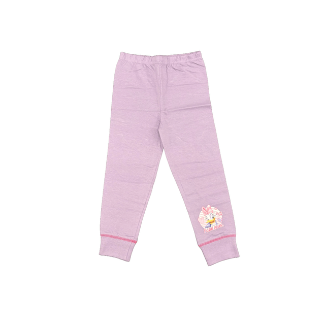 Girls Daisy Duck Pyjamas 5-10 Years