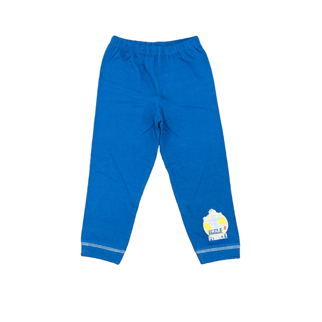 Boys ITNG Pyjamas 2-5 Years