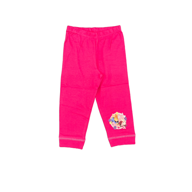 Girls Peter Rabbit Pyjamas 2-5 Years