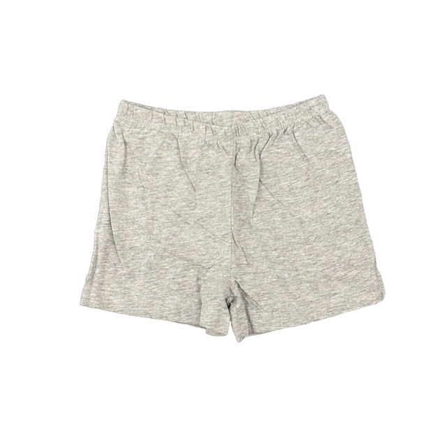 Boys Hey Duggee Shorts Pyjama Set 2-5 Years