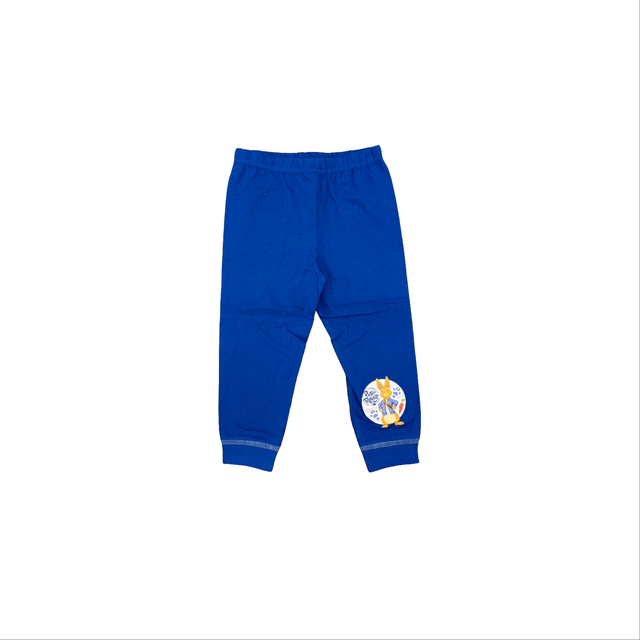 Boys Peter Rabbit Pyjamas 2-5 Years