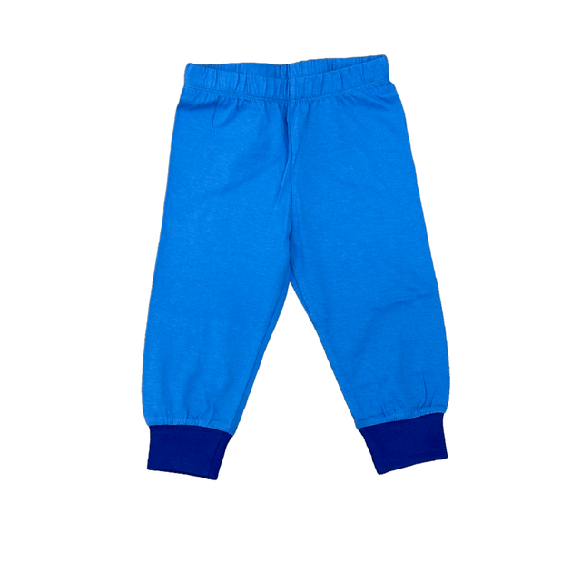 Boys Cocomelon Pyjamas 1.5-4 Years 
